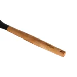 ملاقه بزرگ دسته چوب یونیک UN-1141 - Image 3