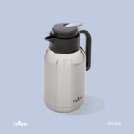 فلاکس 2 لیتر بدون شیشه یونیک UN-1845