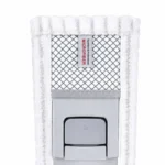 تی حوله‌ای مستطیل یونیک مدل UN-2506 - تصویر 2