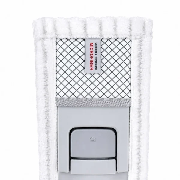تی حوله‌ای مستطیل یونیک مدل UN-2506 - تصویر 2