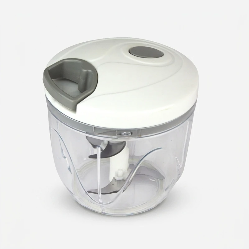 خردکن مدل نخی کد UN-3099 خردکن مدل نخی کد un-3099 - Image 1