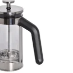 فرنچ پرس یونیک کد 3039 گنجایش 1000 میلی‌لیتر - تصویر 3