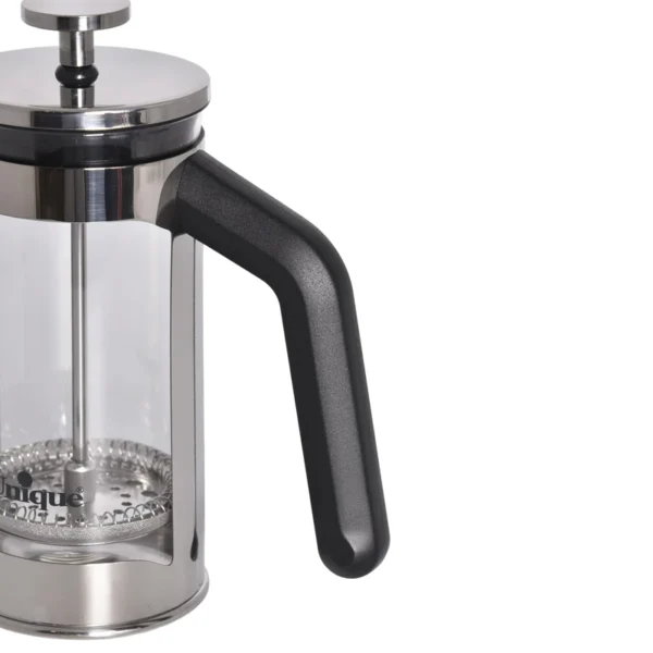 فرنچ پرس یونیک کد 3039 گنجایش 1000 میلی‌لیتر - تصویر 3