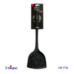 برگردان همبرگر بزرگ یونیک UN-1138
