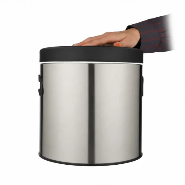 بانکه یونیک مدل UN-1612 بسته دو عددی - تصویر 4