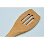 کفگیر مدل UN-1110 - Image 3
