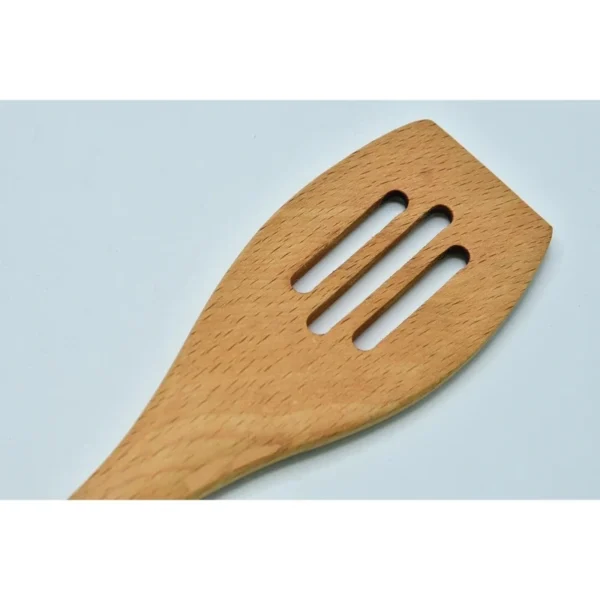 کفگیر مدل UN-1110 - Image 3