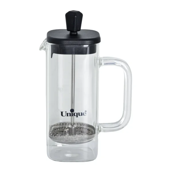 لیوان فرنچ پرس 350 میل یونیک UN-3015 - تصویر 3