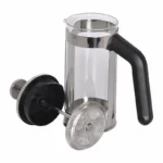 لیوان فرنچ پرس یونیک 350 میل مدل UN-3035 - تصویر 2