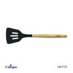 برگردان دسته چوب یونیک UN-1173