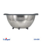 آبکش یونیک کد 4099 - تصویر 2