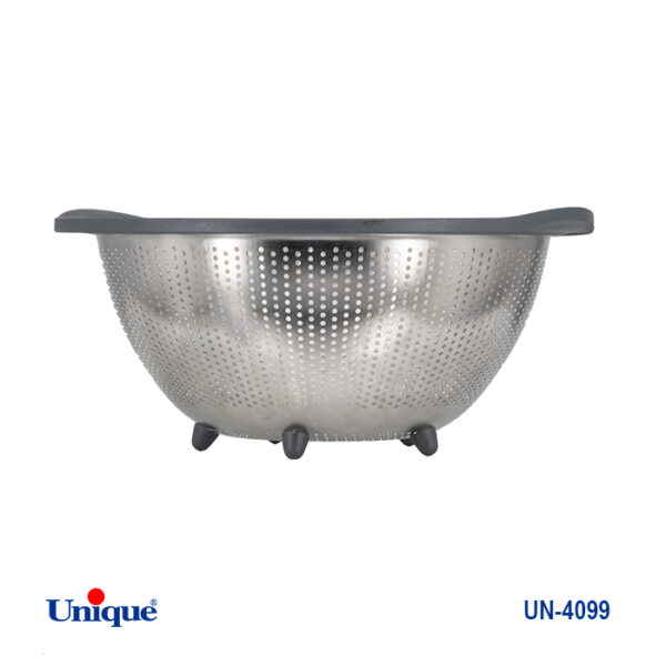 آبکش یونیک کد 4099 - تصویر 2