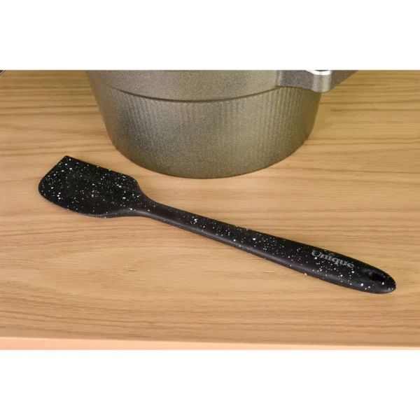 لیسک بزرگ سیلیکون یونیک UN-1163 - تصویر 2