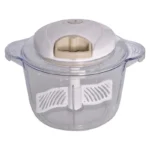 خردکن دستی مدل UN-3094 - Image 3