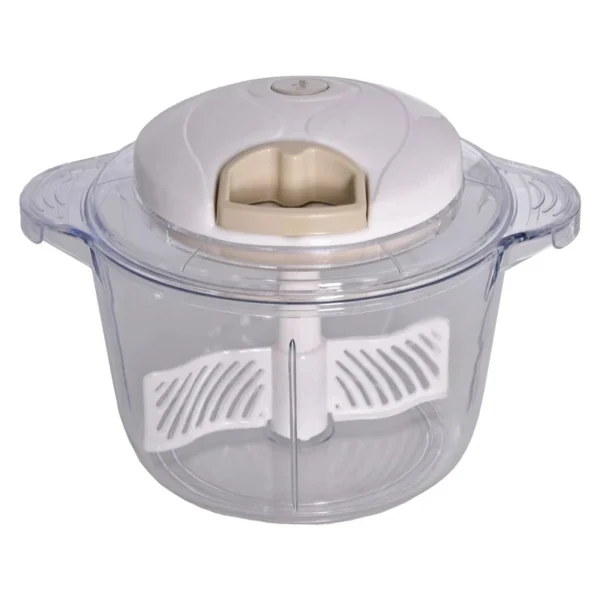 خردکن دستی مدل UN-3094 - Image 3