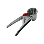گردو شکن طرح استیل کد UN-5863