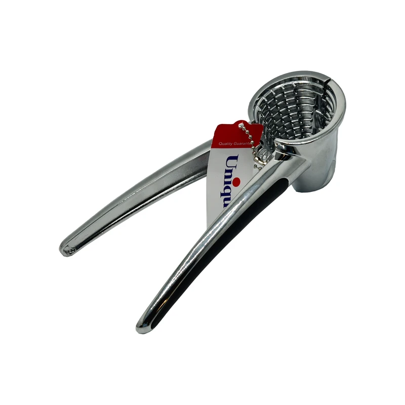 گردو شکن طرح استیل کد UN-5863 گردو شکن طرح استیل کد UN-5863 - Image 1