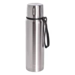 فلاکس قلمی 750 میل بنددار یونیک UN-1803 - تصویر 6