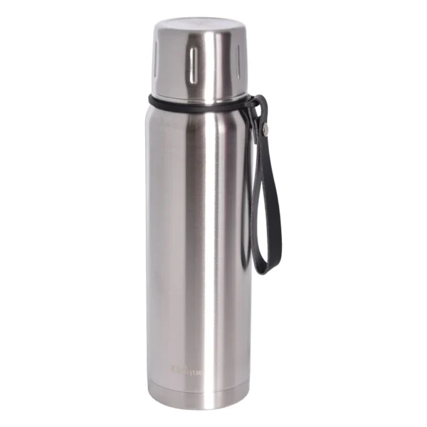 فلاکس قلمی 750 میل بنددار یونیک UN-1803 - تصویر 6