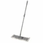 تی حوله‌ای مستطیل یونیک مدل UN-2506 - تصویر 4