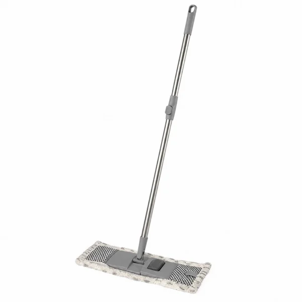 تی حوله‌ای مستطیل یونیک مدل UN-2506 - تصویر 4
