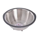 آبکش یونیک کد 4099 - تصویر 3