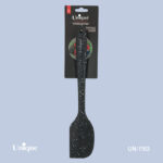 لیسک بزرگ سیلیکون یونیک UN-1163