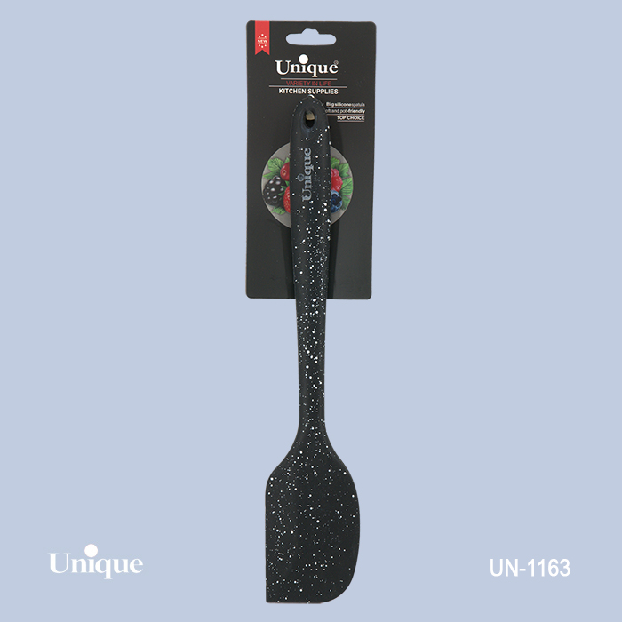 لیسک بزرگ سیلیکون یونیک مدل UN-1163 لیسک بزرگ سیلیکون یونیک UN-1163 - تصویر 1