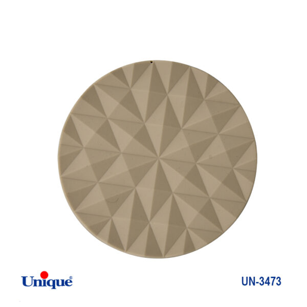 زیرقابلمه ای مدل الماسی یونیک Unique کد UN-3473 - Image 3