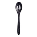 قاشق شیاردار سیلیکون یونیک UN-1169