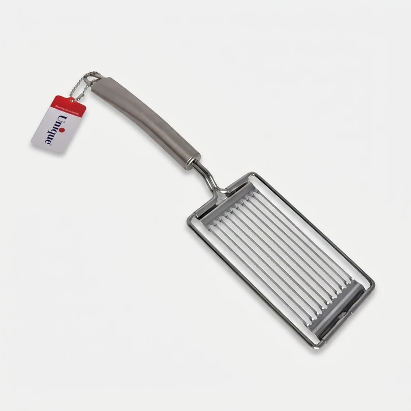 اسلایسر یونیک مدل 1132 استیل اسلایسر یونیک مدل 1132 - Image 1