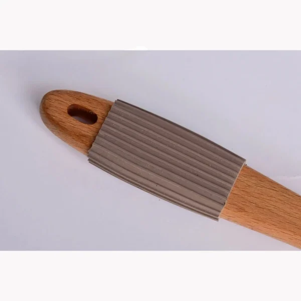 کفگیر مدل UN-1110 - Image 2