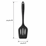 کتلت برگردان سیلیکون یونیک UN-1176 - تصویر 2