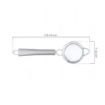 صافی چای مدل UN-1126 - Image 5