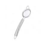 صافی چای مدل UN-1126