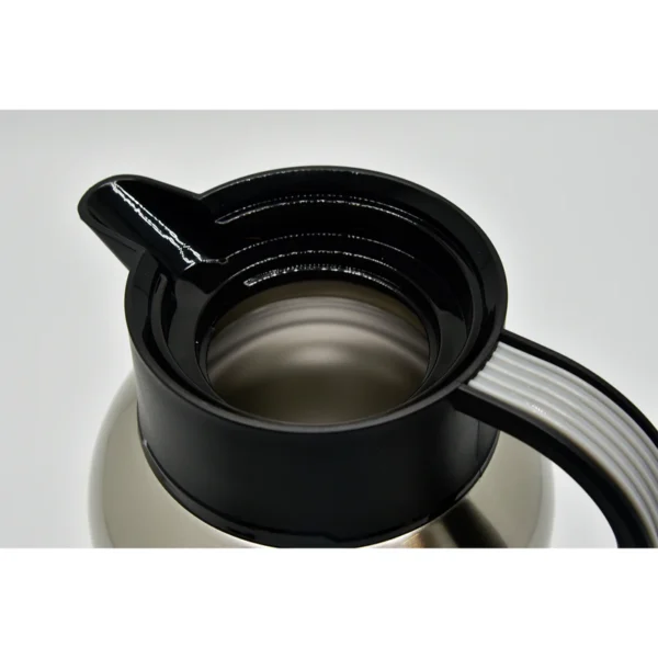 فلاکس 2 لیتر بدون شیشه یونیک UN-1845 - تصویر 5