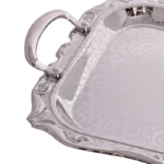 معرفی سینی استیل یونیک مدل UN-4021 - تصویر 4