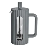 لیوان فرنچ پرس 350 میل یونیک UN-3015 - تصویر 4