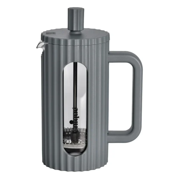 لیوان فرنچ پرس 350 میل یونیک UN-3015 - تصویر 4