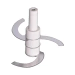 خردکن دستی مدل UN-3094 - Image 4