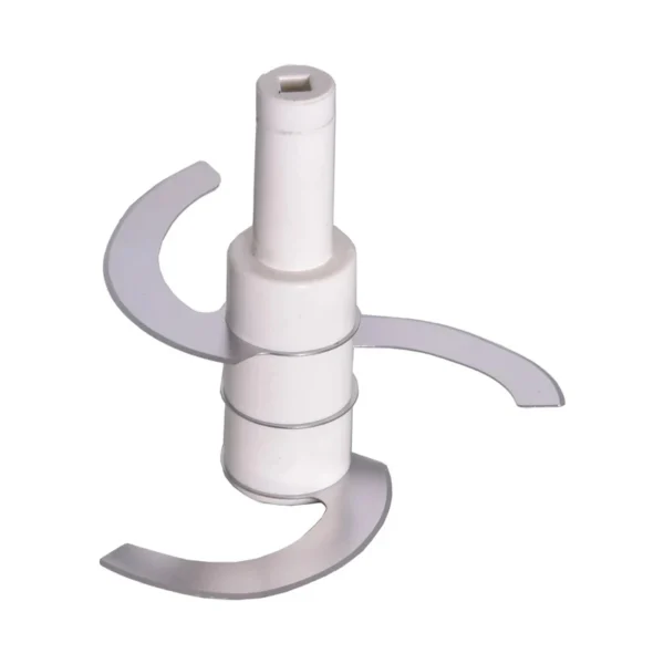 خردکن دستی مدل UN-3094 - Image 4