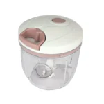 خردکن مدل نخی کد un-3099 - Image 2