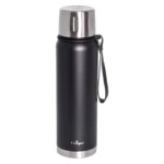 فلاکس قلمی 750 میل بنددار یونیک UN-1803 - تصویر 7