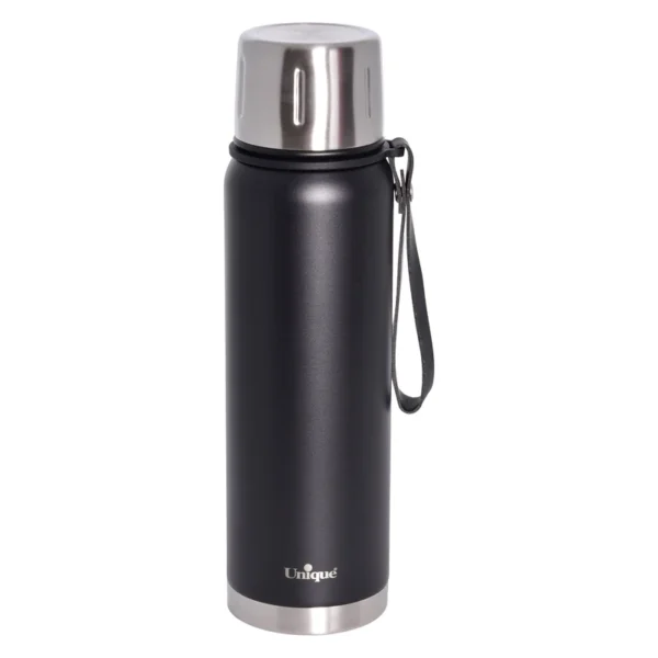 فلاکس قلمی 750 میل بنددار یونیک UN-1803 - تصویر 7
