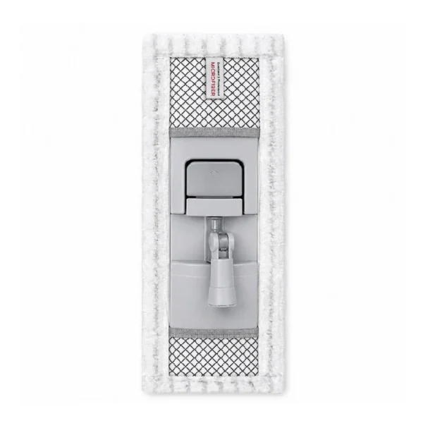 تی حوله‌ای مستطیل یونیک مدل UN-2506 - تصویر 5