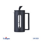 لیوان فرنچ پرس 350 میل یونیک UN-3029