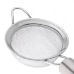 صافی چای مدل UN-1126 - Image 4