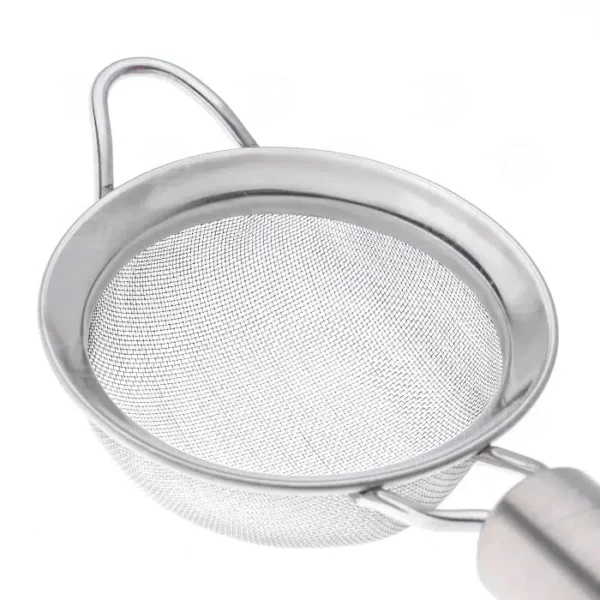 صافی چای مدل UN-1126 - Image 4