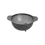 آبکش یونیک کد 4099 - تصویر 6