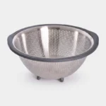 آبکش یونیک کد 4099 - تصویر 12